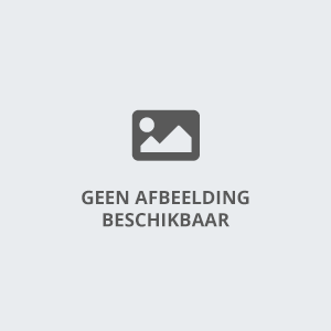Kop van Jut