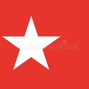 Happy Rent bezorgt springkussens in Maastricht en omliggende plaatsen in Zuid-Limburg