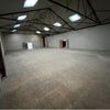 Stalling 72 m2 | 288 m3 (Geleen)