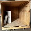 Opslagbox huren voor meubels en spullen tijdens een verhuizing