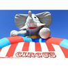 Funny Circus Funny Circus