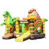 Springkussen Multiplay Dino huren Heerlen Springkussen Multiplay Dino huren in Heerlen