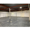 Stalling 72 m2 | 288 m3 (Geleen)