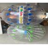 Tweedehands Bubble Soccer Ball 1,5m 