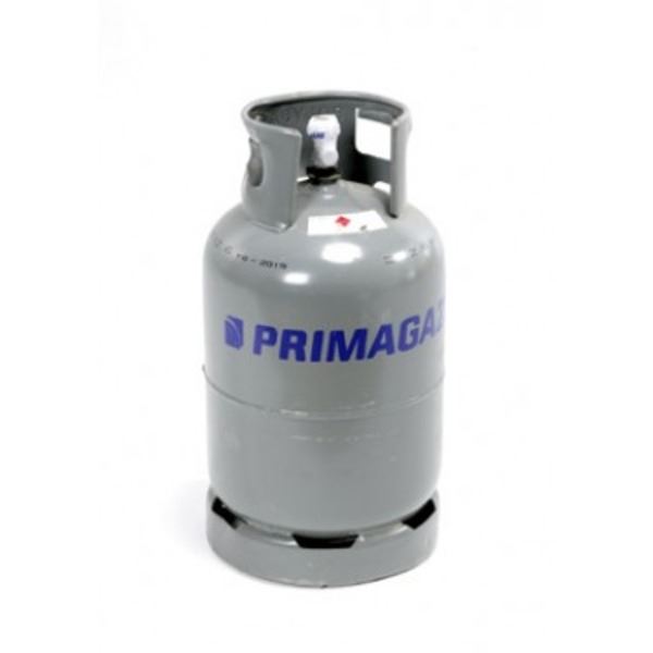 Professionele poffertjes bakplaat met 100 doppen huren – ideaal voor feesten, markten en evenementen