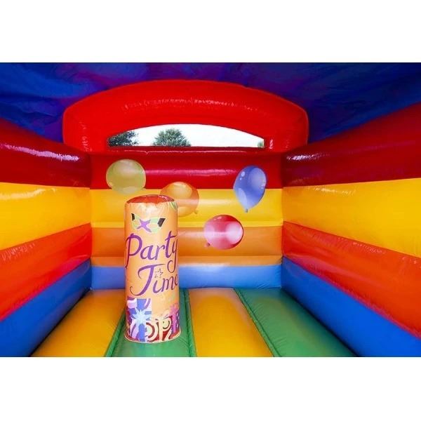 Mini Feest Mini Feest