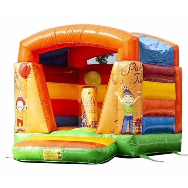 Mini Feest Mini Feest