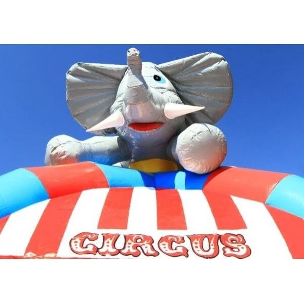 Funny Circus Funny Circus